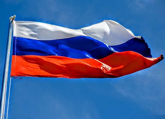 Падение ВВП России в 1 квартале оценивается Минэкономразвития в 2,2%