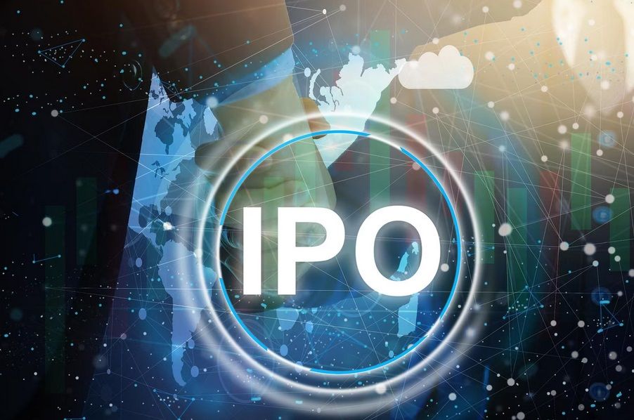 Подразделение онлайн-торговли Alibaba изучает возможность проведения IPO в США