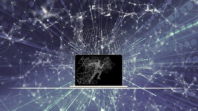 Власти США готовят план по регулированию ИИ