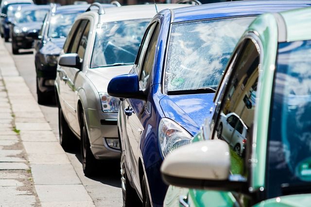 Российский авторынок в апреле вырос на 70,6%