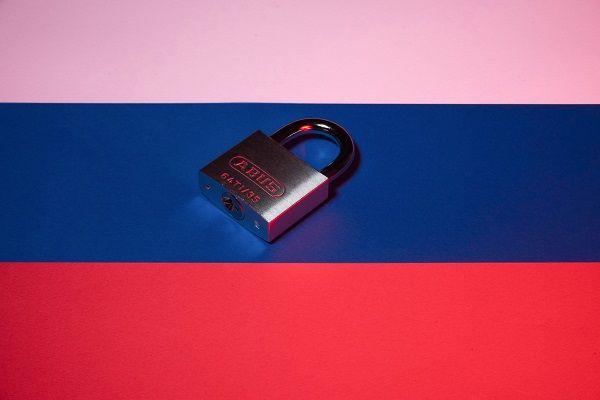 Новый пакет санкций ЕС против России будет нацелен на прекращение обхода действующих ограничений