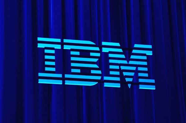 IBM запустила новую платформу искусственного интеллекта