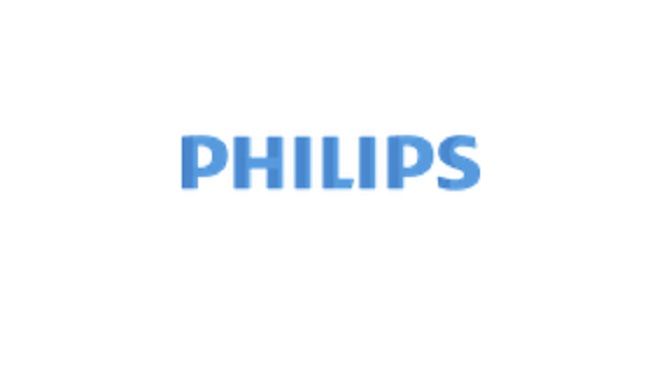 Philips будет и далее поставлять больничное оборудование в Россию