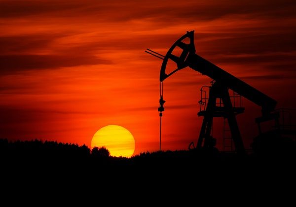 Минэнерго США понизило прогноз цены Brent на 2023 год на 7,5% - до 78,65$ за баррель