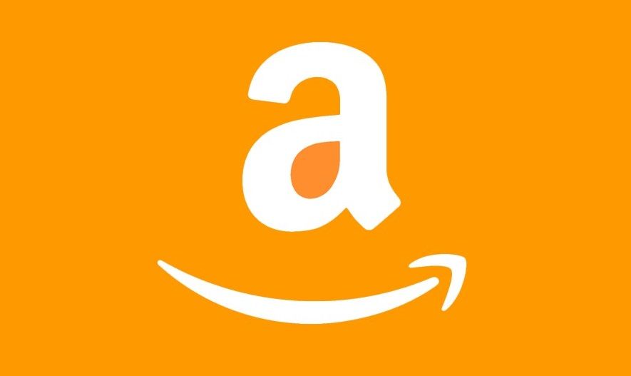 Amazon запустил продажу игрушек и одежды через мобильные игры