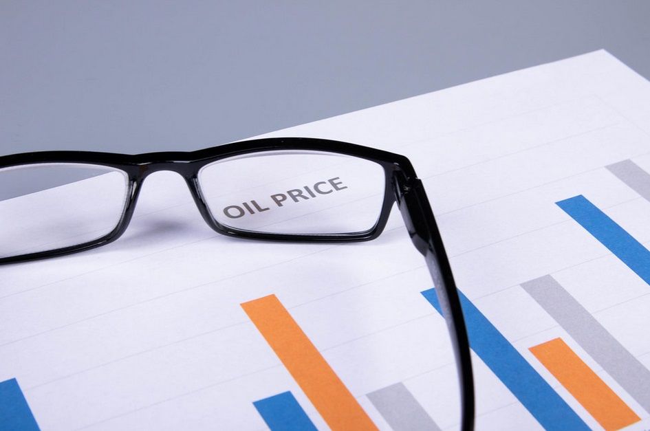 Bank of America обновил прогноз по цене на нефть марки Brent на 2023 год