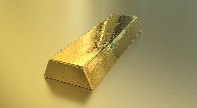 Совет директоров Полюса рекомендовал дивиденды-2022 в размере 436,79 рубля на акцию