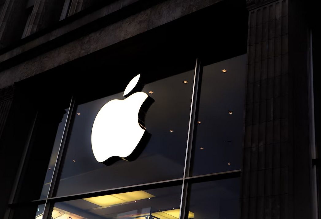 Apple откроет свой первый интернет-магазин во Вьетнаме