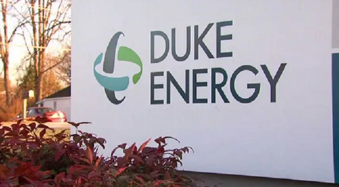 https://www.wspa.com/news/local-news/duke-energy-provides-update-after-thousands-of-power-outages-in-the-carolinas/