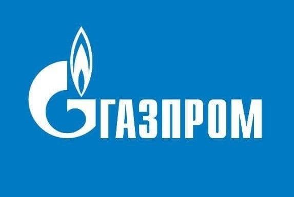 Совет директоров Газпрома 23 мая даст рекомендации по дивидендам