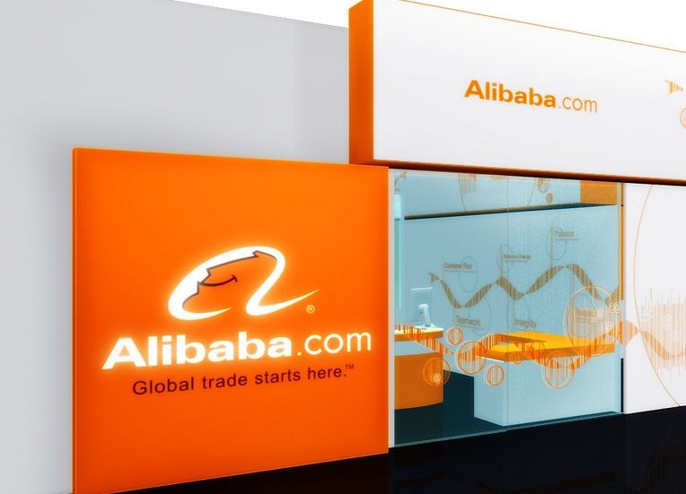 Alibaba намерена вложить огромные инвестиции в онлайн-площадку Taobao