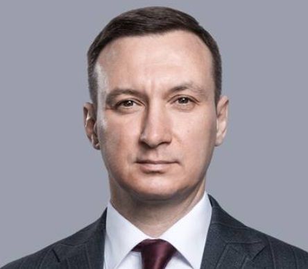 Набсовет АЛРОСА избрал Павла Маринычева гендиректором компании
