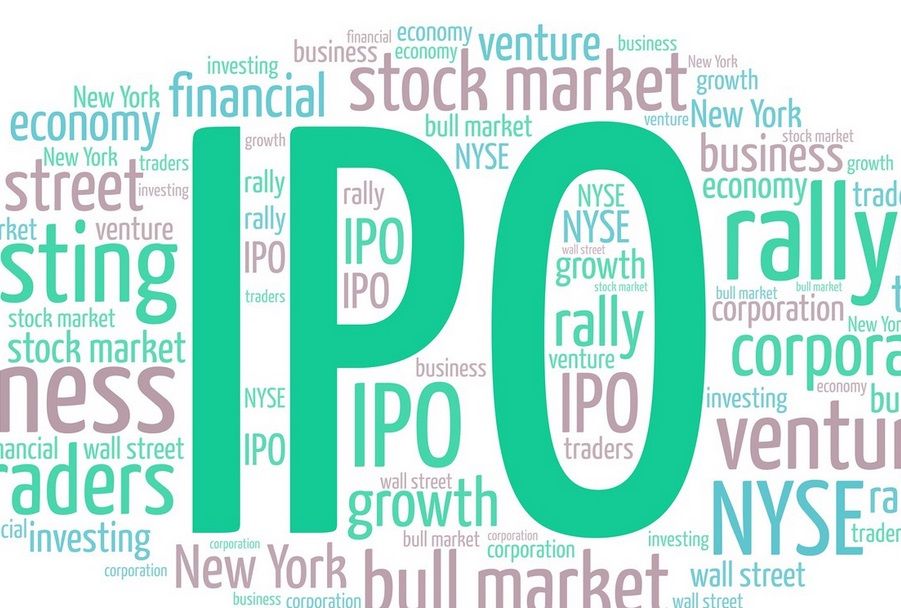 Провайдер Selectel может провести IPO