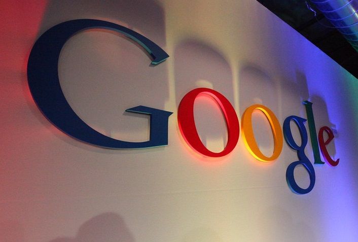 Google планирует удалять неактивные аккаунты пользователей