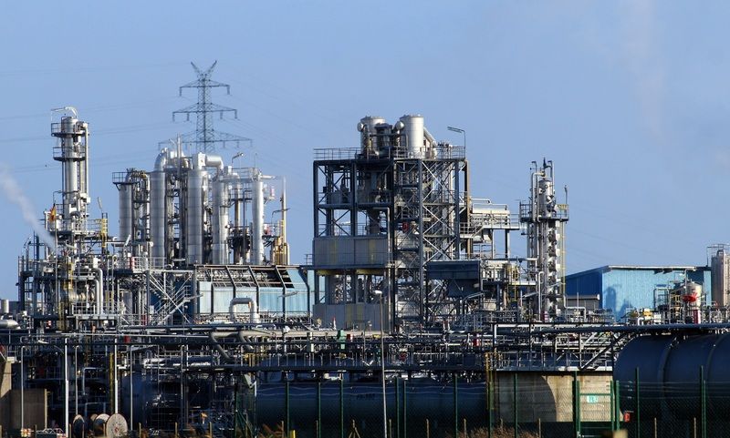 Индия в апреле увеличила импорт российской нефти до рекордного уровня