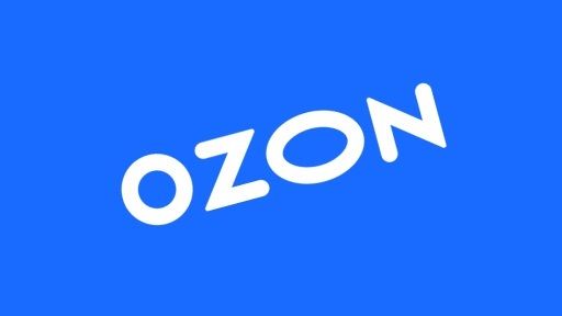 Ozon рассчитывает на рост числа турецких продавцов на площадке