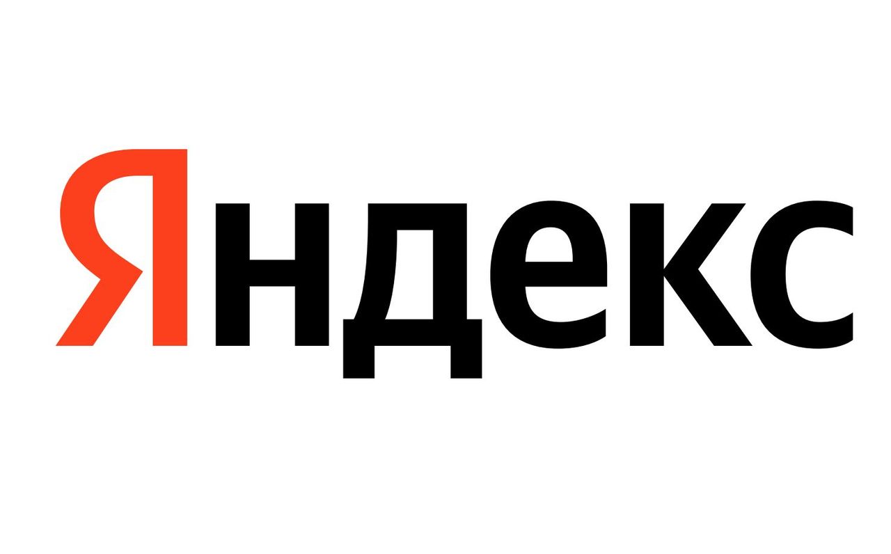 Алекперов и Потанин претендуют на долю в Яндексе