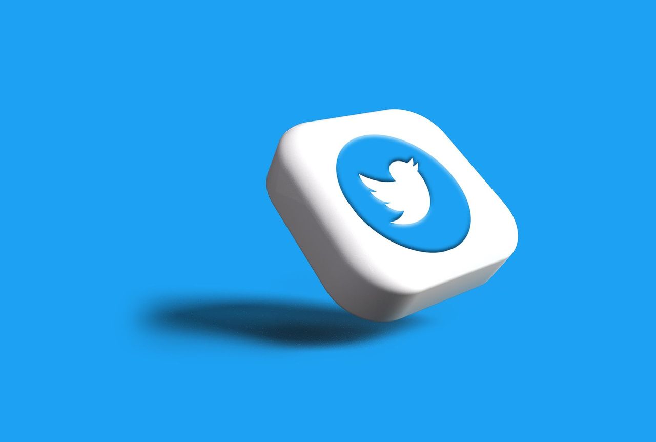 Суд отклонил иск акционеров против Маска из-за покупки Twitter