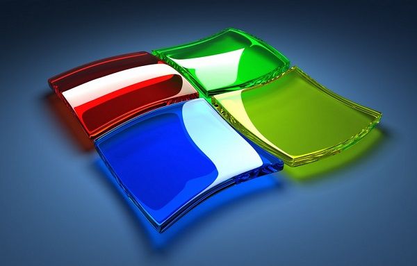 Microsoft представила чат-бот на основе ИИ для анализа данных