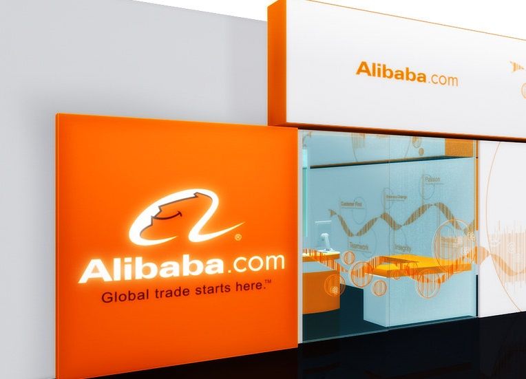 Подразделение Alibaba обязали выплатить NetEase $7,2 млн за нарушение авторских прав на игры