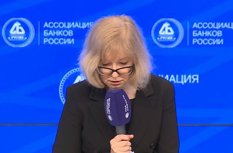 Вклад бюджета в инфляцию на краткосрочном горизонте может усилиться в России