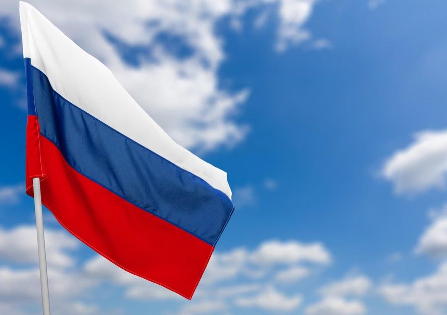 Усиление мониторинга за соблюдением санкций против России может потребовать допизменений