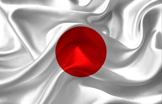 Япония ввела санкции против 78 российских юрлиц и экспортные ограничения