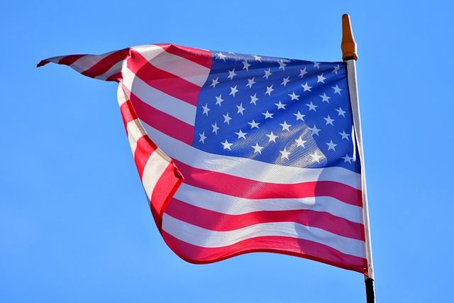 Палата представителей США приняла законопроект о повышении потолка госдолга - трансляция