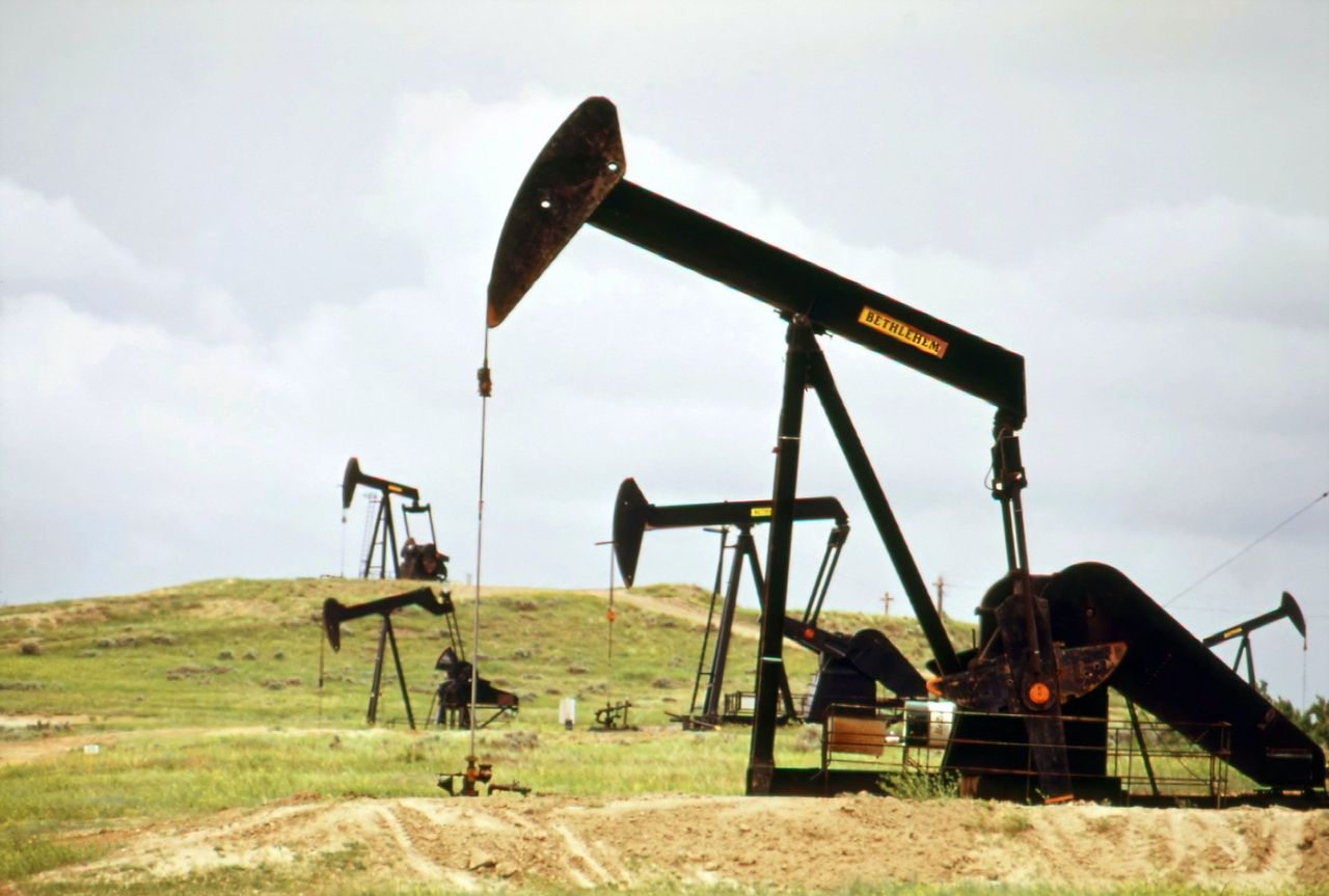 Генсек ОПЕК подчеркнул важность увеличения нефтеперерабатывающих мощностей в мире