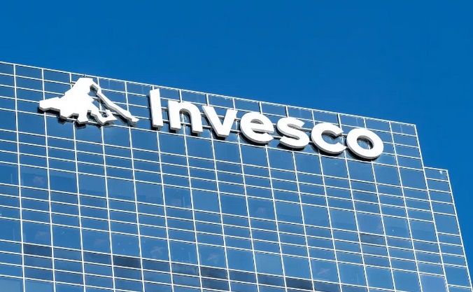 https://finance.yahoo.com/news/invesco-close-26-etfs-shakeup-174500926.html
