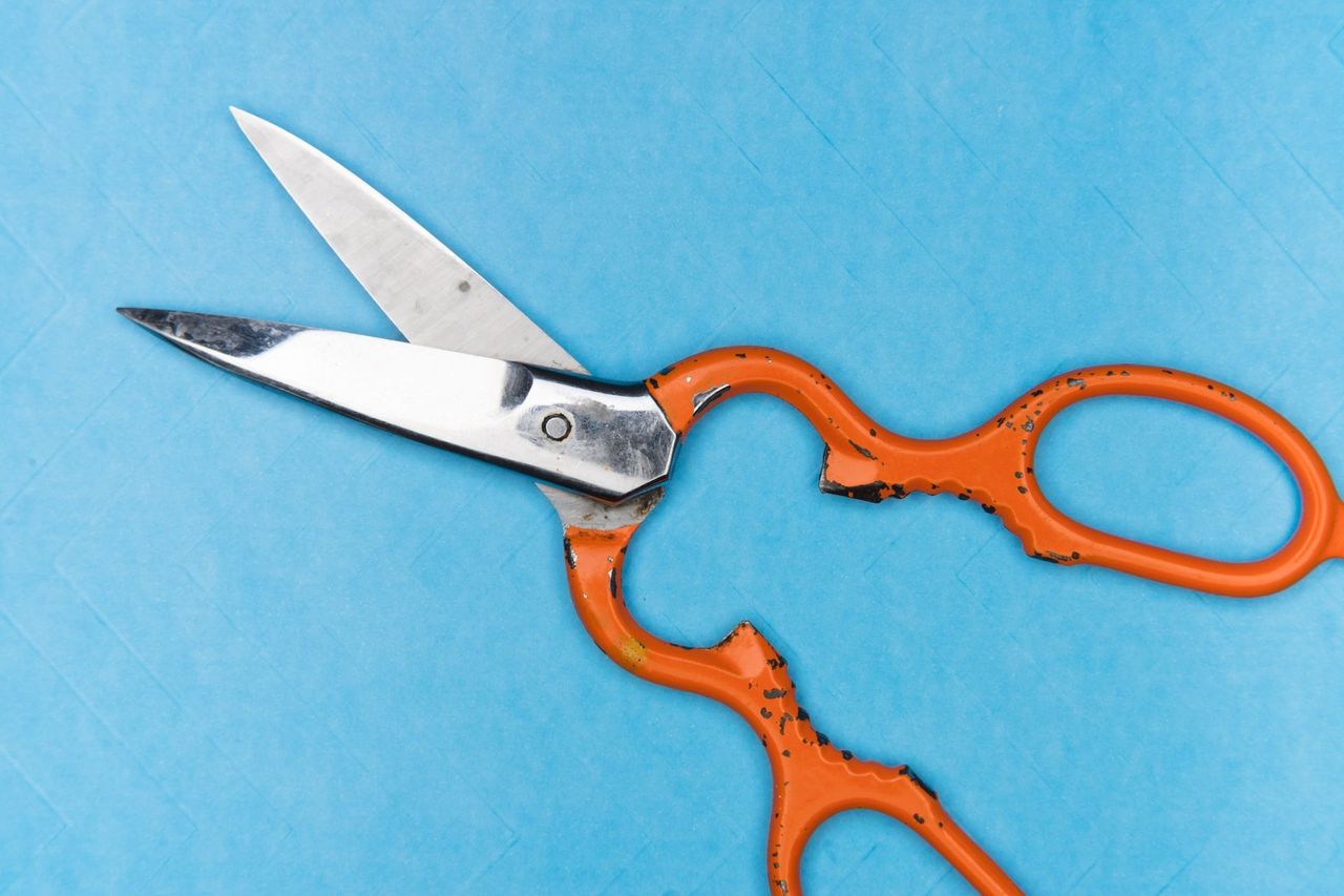 Fitch снизило свои прогнозные цены на нефть и газ на 2023 год