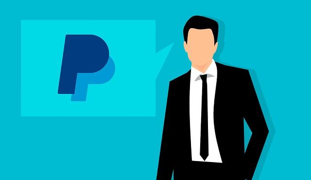 PayPal 
