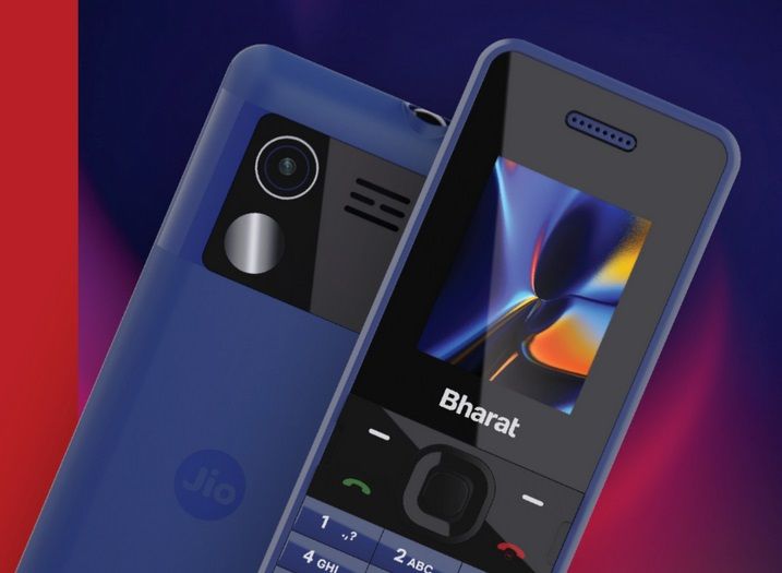 https://www.jio.com/jcms/jiobharat/