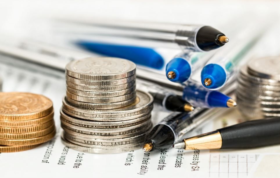 В фокусе – облигации с переменным купоном — Финам.Ру