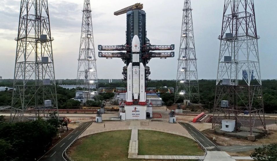 https://edition.cnn.com/2023/07/13/india/chandrayaan-3-moon-mission-launch-intl-hnk-scn/index.html