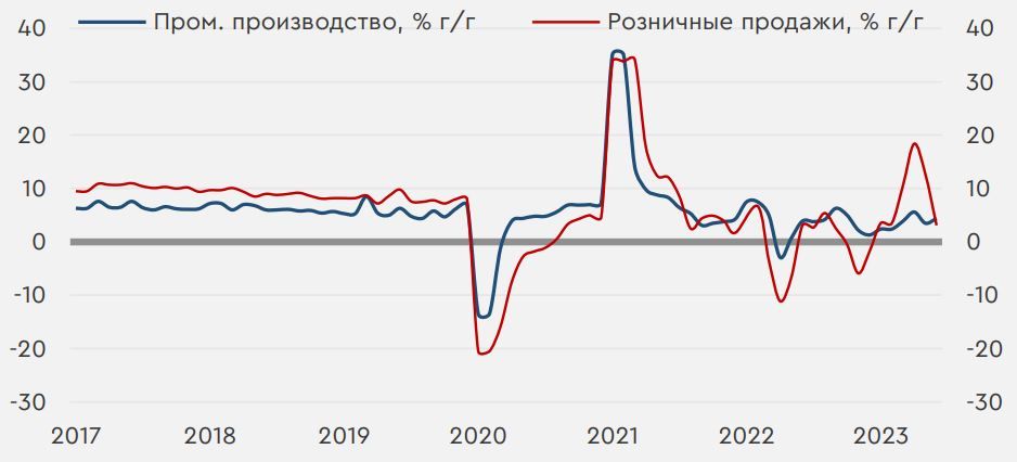 Рбк Купить Валюту В Спб