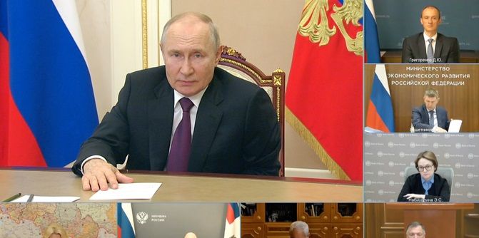 http://kremlin.ru/events/president/news/71783