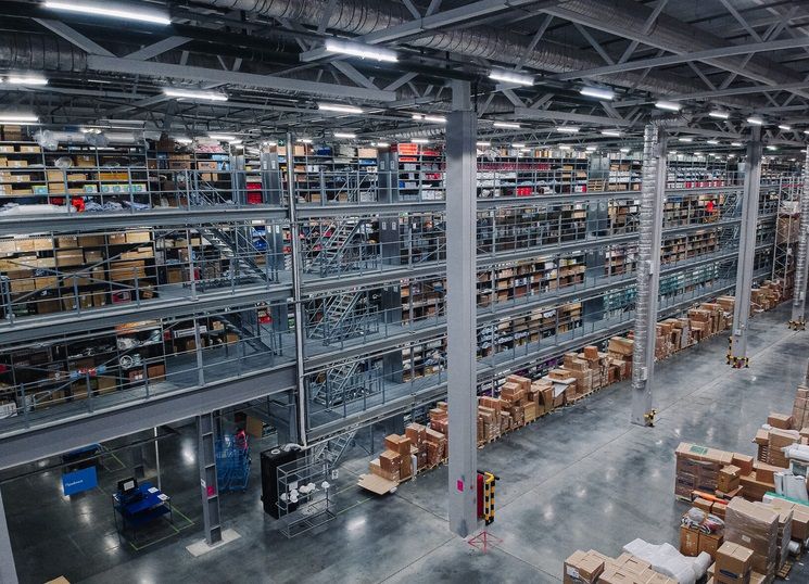 https://corp.ozon.ru/tpost/2znbynjjm1-ozon-i-pravitelstvo-tulskoi-oblasti-podp