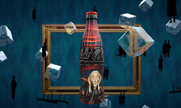 https://onchainsummer.xyz/Coca-Cola