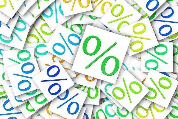 Банк Турции повысил ставку сразу на 7,5 п.п. до 25%