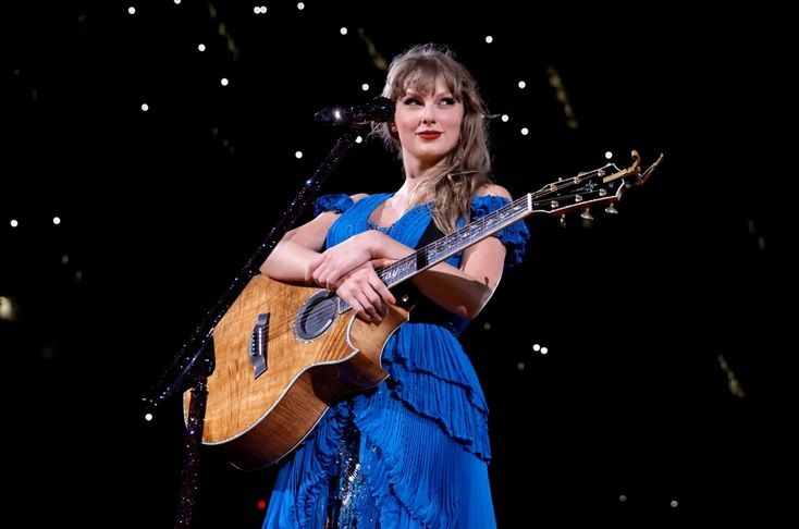 https://fortune.com/2023/08/24/taylor-swift-beyonce-barbie-oppenheimer-films-u-s-economy/