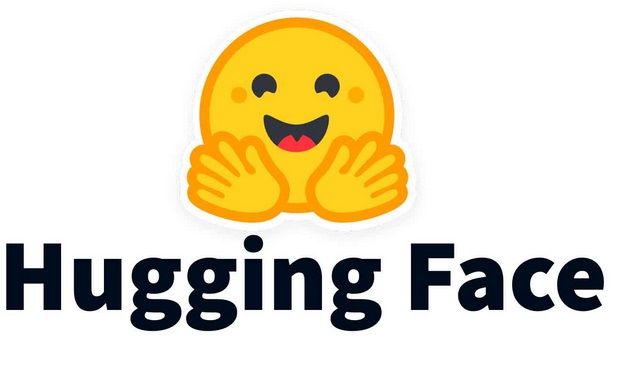 AI-стартап Hugging Face оценен в $4,5 млрд после привлечения финансирования от Google и Nvidia