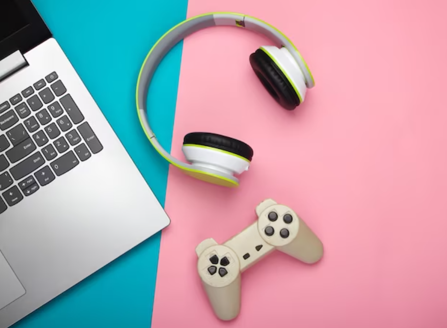 Sony приобретает производителя игровых наушников Audeze