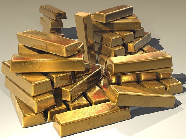 Скорректированная чистая прибыль Полюса за 1 полугодие выросла на 33%