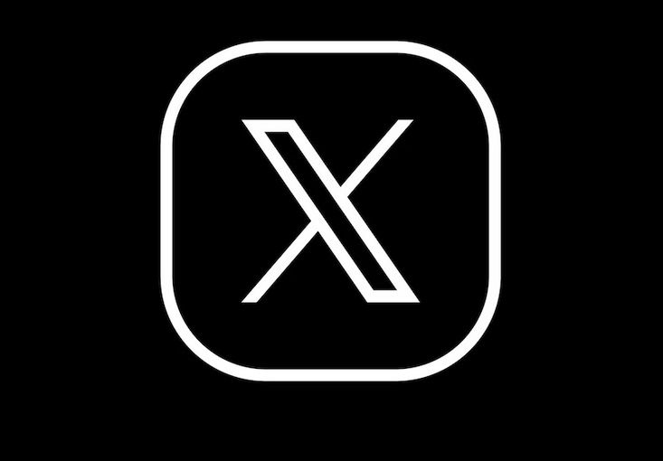 Сеть X будет собирать биометрические данные, а также историю учебы и работы