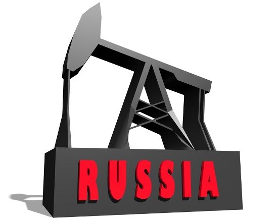Средняя цена нефти Urals в августе снизилась до $74 за баррель