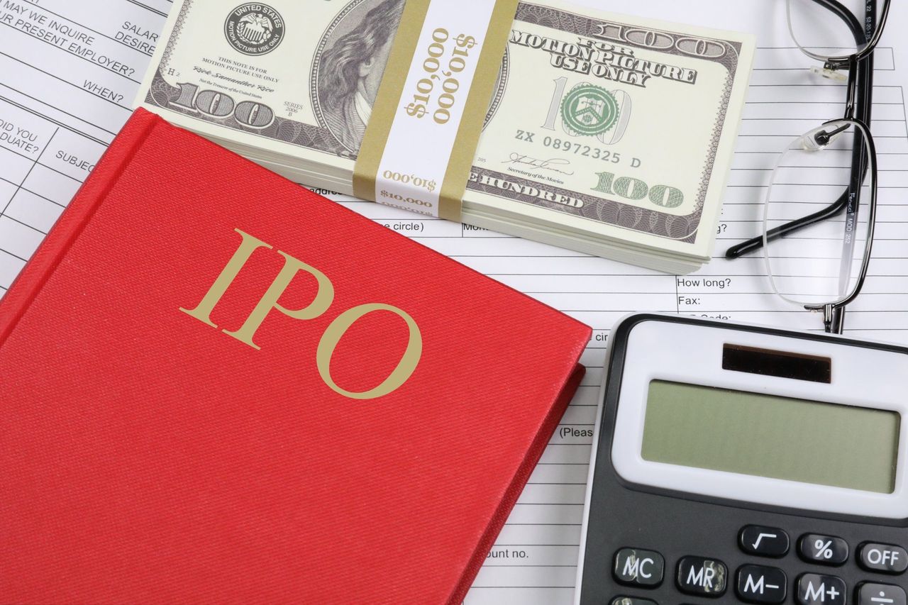 Глава комитета Госдумы предложил упростить процедуру IPO