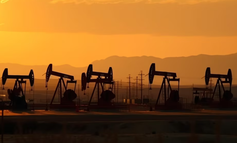 Поставки нефти из России в Индию могут сократиться еще сильнее