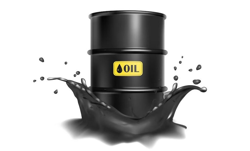 Россия продлит добровольное сокращение поставок нефти на 300 тыс. б/c до конца 2023 года