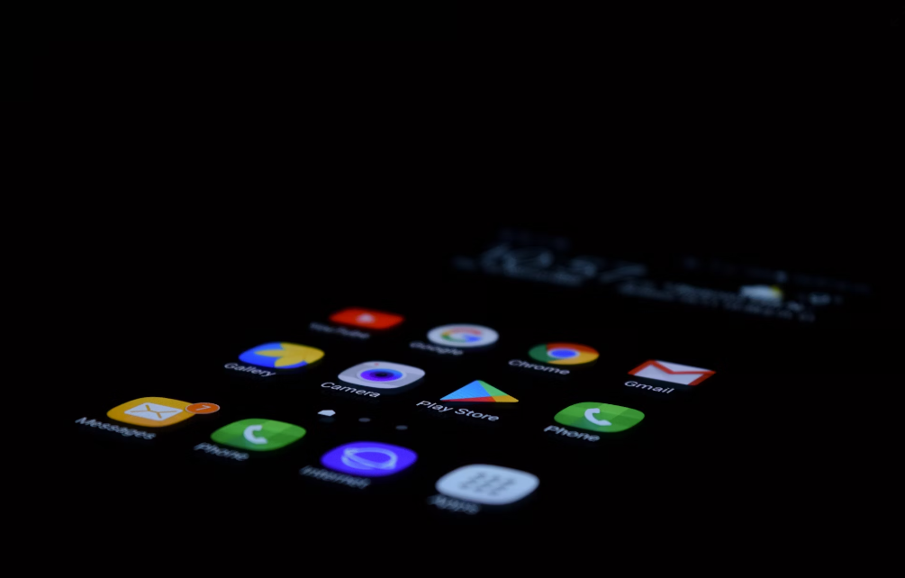 Google достиг предварительного урегулирования по иcку к Play Store в США